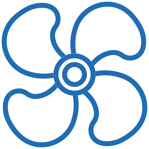 AC Fan Belt Replacement