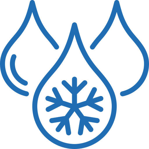 Condenser and Evaporator Services