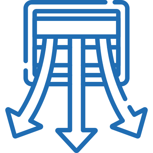 AC Electrical and Control Module Repairs