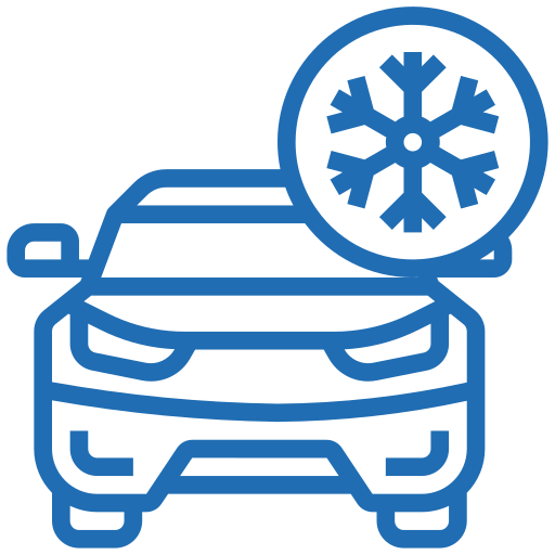 AC System Evaluation