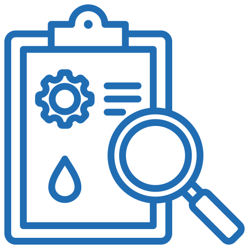 Oil Service Light Reset