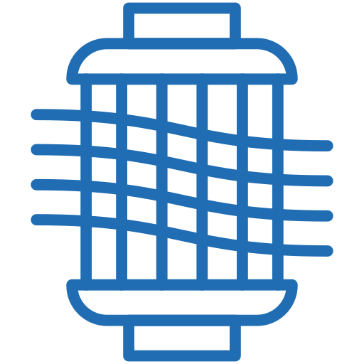 Air Filter Replacement
