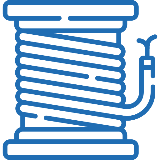 Battery Cable Inspection and Replacement