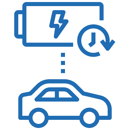Preventive Maintenance for Extended Battery Life