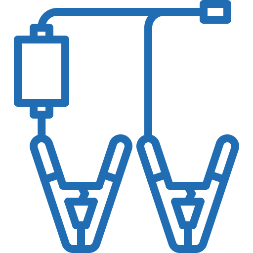 Terminal Cleaning and Corrosion Prevention