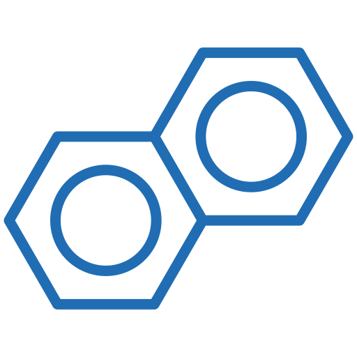 Bushing and Mount Replacement