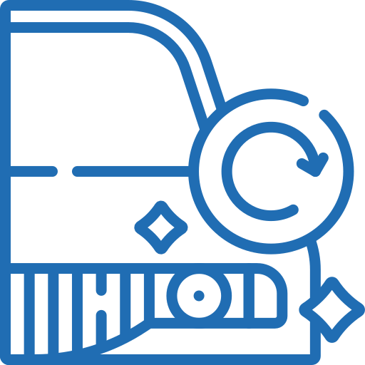 Ceramic Coating for Ultimate Protection