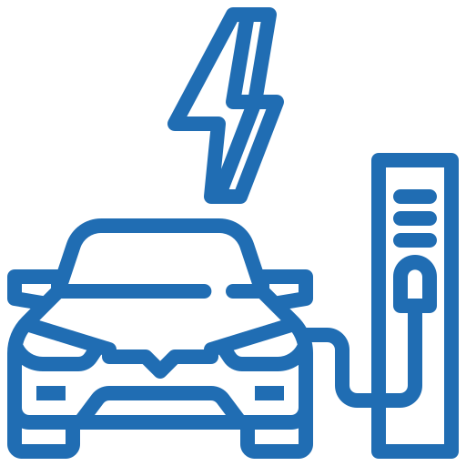 Charging System Inspection and Repair