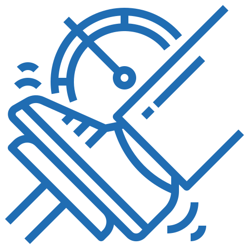 Clutch Pack Replacement