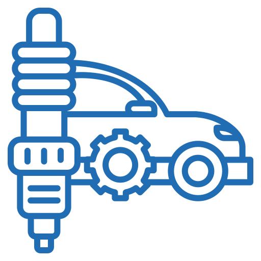 Gear Synchronizer Service