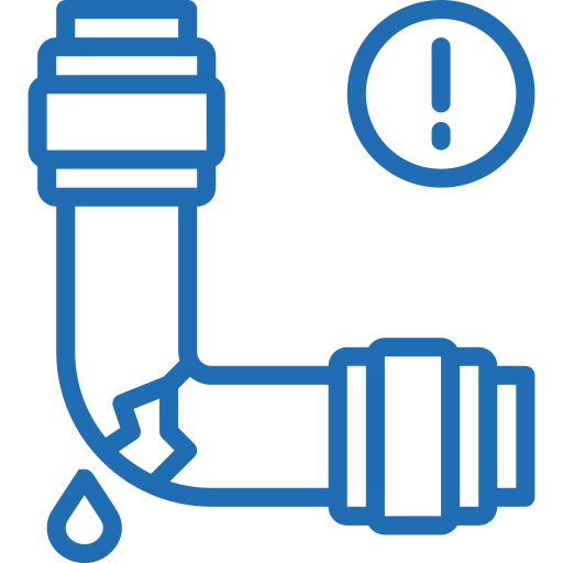 Water Pump Inspection and Replacement