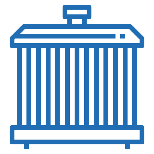 Coolant System Diagnostics and Troubleshooting