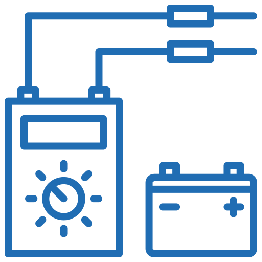 Electrical System Diagnostics