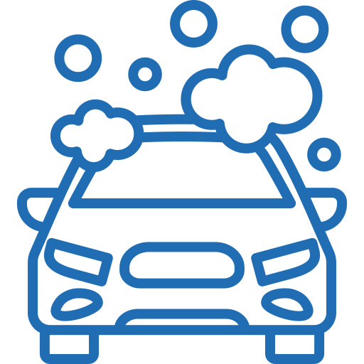 Matte and Gloss Finishes