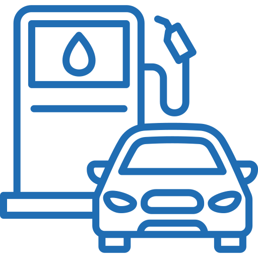 Fuel Delivery System Repairs