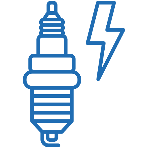 Ignition System Repairs