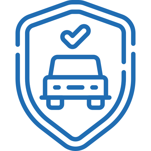 Invisible and Durable Protection