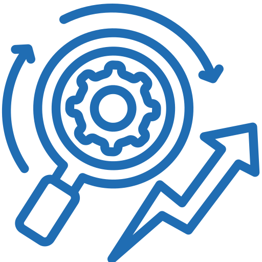 Mechatronic Unit Repair