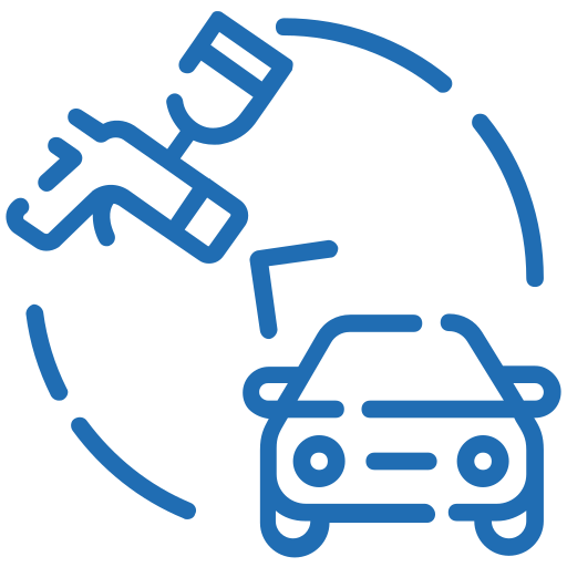 Protective Clear Coating