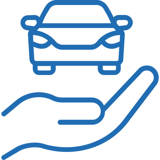 Self-Healing PPF Technology