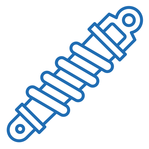 Shock Absorber and Strut Replacement
