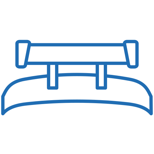 Partial PPF Application