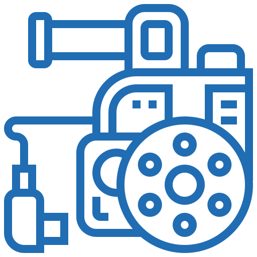 Power Steering Pump Repair and Replacement