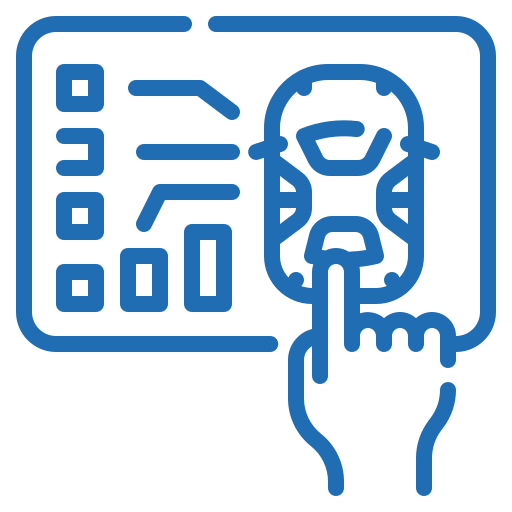 Upgraded Infotainment Systems and Tech Integration