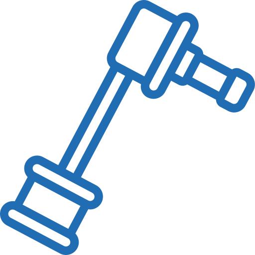 Tie Rod End and Ball Joint Inspection and Replacement