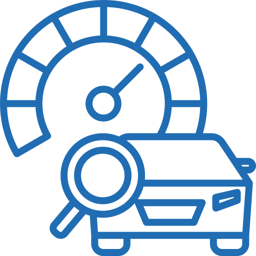 Performance Upgrades