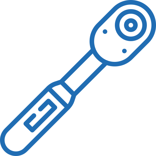 Torque Converter Restoration