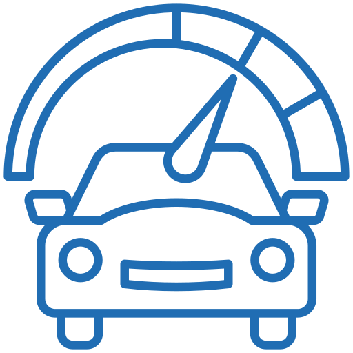 Preventive Maintenance and Tune-ups