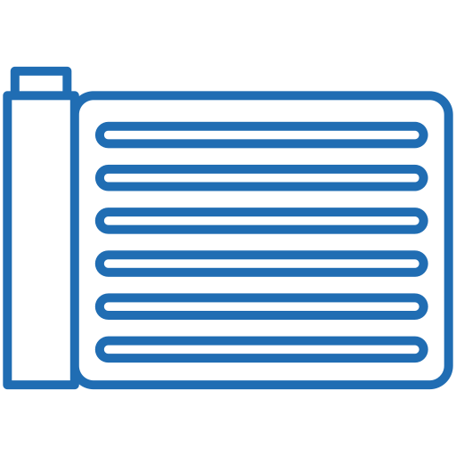 Coolant Leak Detection and Repair