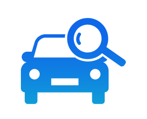 Aston Martin minor serivces