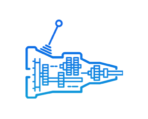 Aston Martin minor serivces