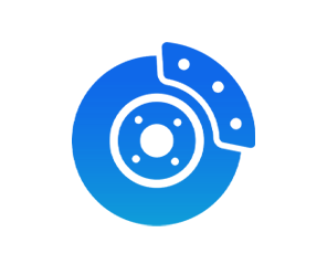 Aston Martin minor serivces